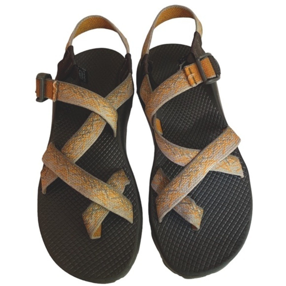 Chaco Women's Sandals, size 10